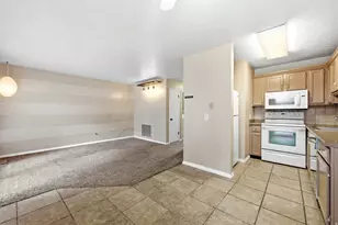 2730 S 1100 E, Salt Lake City, UT 84106 - Photo 5