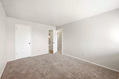2730 S 1100 E #14, Salt Lake City, UT 84106 - Photo 11