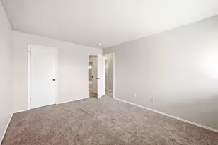 2730 S 1100 E, Salt Lake City, UT 84106 - Photo 11