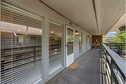 2730 S 1100 E #14, Salt Lake City, UT 84106 - Photo 17