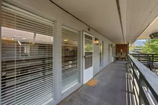 2730 S 1100 E, Salt Lake City, UT 84106 - Photo 17