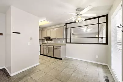 2730 S 1100 E #14, Salt Lake City, UT 84106 - Photo 7