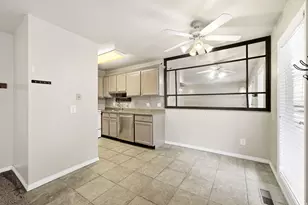 2730 S 1100 E, Salt Lake City, UT 84106 - Photo 7