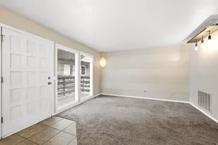 2730 S 1100 E, Salt Lake City, UT 84106 - Photo 3