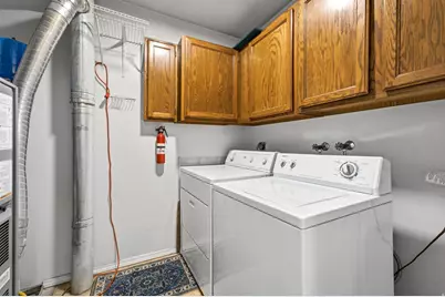 2730 S 1100 E #14, Salt Lake City, UT 84106 - Photo 15