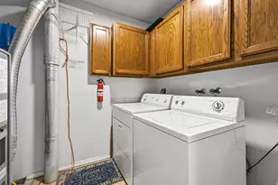 2730 S 1100 E, Salt Lake City, UT 84106 - Photo 15