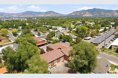 2730 S 1100 E #14, Salt Lake City, UT 84106 - Photo 23