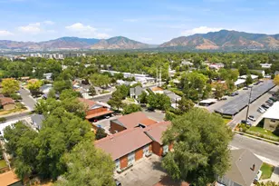 2730 S 1100 E, Salt Lake City, UT 84106 - Photo 23