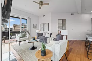 350 S 200 E, Salt Lake City, UT 84111 - Photo 5