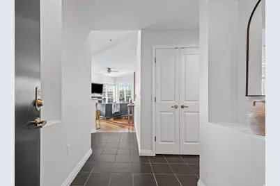 350 S 200 E #521, Salt Lake City, UT 84111 - Photo 3