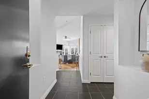 350 S 200 E, Salt Lake City, UT 84111 - Photo 3