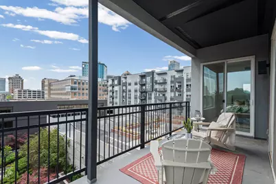 350 S 200 E #521, Salt Lake City, UT 84111 - Photo 11