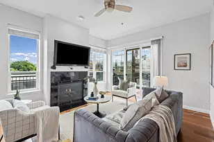 350 S 200 E, Salt Lake City, UT 84111 - Photo 1