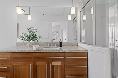 350 S 200 E #521, Salt Lake City, UT 84111 - Photo 15