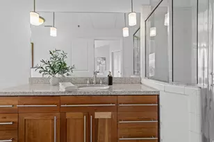 350 S 200 E, Salt Lake City, UT 84111 - Photo 15