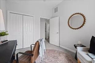 350 S 200 E, Salt Lake City, UT 84111 - Photo 19