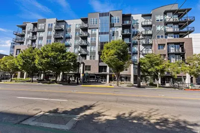 350 S 200 E #521, Salt Lake City, UT 84111 - Photo 23