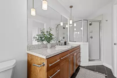 350 S 200 E #521, Salt Lake City, UT 84111 - Photo 17