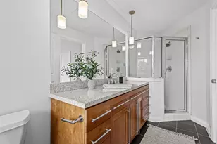 350 S 200 E, Salt Lake City, UT 84111 - Photo 17