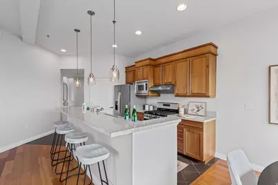 350 S 200 E #521, Salt Lake City, UT 84111 - Photo 7