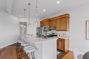350 S 200 E, Salt Lake City, UT 84111 - Photo 7