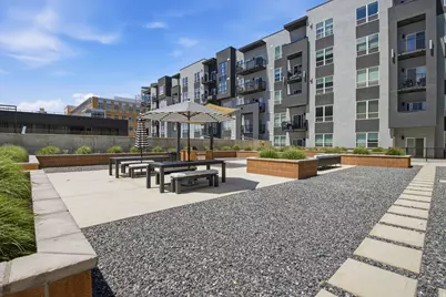 350 S 200 E #521, Salt Lake City, UT 84111 - Photo 25