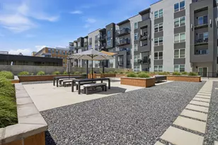 350 S 200 E, Salt Lake City, UT 84111 - Photo 25