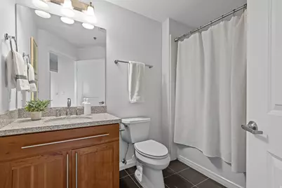 350 S 200 E #521, Salt Lake City, UT 84111 - Photo 21