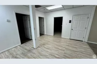 1190 N Springcreek Pl, Springville, UT 84663 - Photo 21