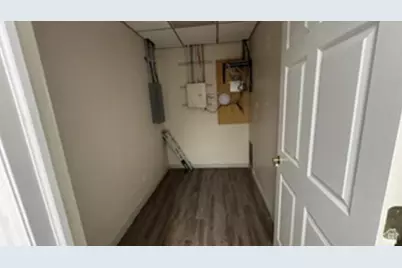 1190 N Springcreek Pl, Springville, UT 84663 - Photo 23