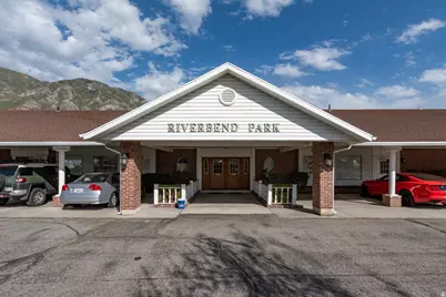 1190 N Springcreek Pl, Springville, UT 84663 - Photo 1