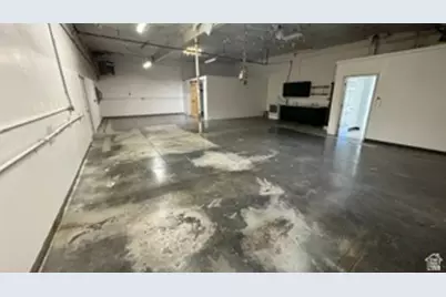 1190 N Springcreek Pl, Springville, UT 84663 - Photo 13