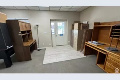 1190 N Springcreek Pl, Springville, UT 84663 - Photo 31