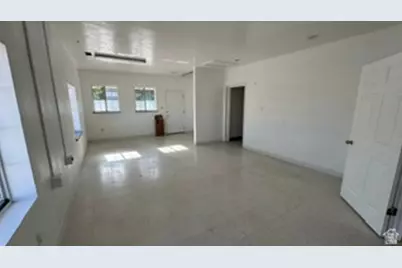 1190 N Springcreek Pl, Springville, UT 84663 - Photo 11