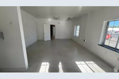 1190 N Springcreek Pl, Springville, UT 84663 - Photo 15