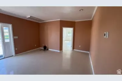 1190 N Springcreek Pl, Springville, UT 84663 - Photo 9
