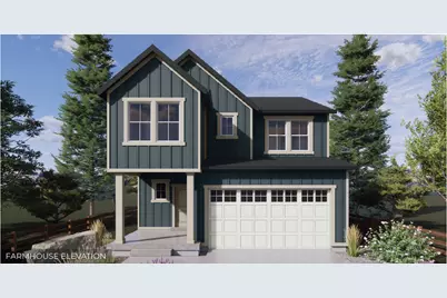 2036 High Uintas Ln N #111, Heber City, UT 84032 - Photo 1