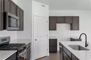 2036 N High Uintas Ln E, Heber City, UT 84032 - Photo 9