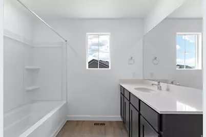 2036 High Uintas Ln N #111, Heber City, UT 84032 - Photo 13