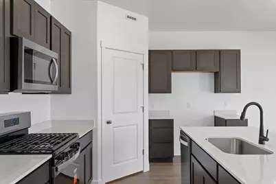 2036 High Uintas Ln N #111, Heber City, UT 84032 - Photo 9