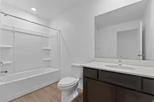 2036 N High Uintas Ln E, Heber City, UT 84032 - Photo 15