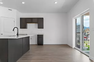 2036 N High Uintas Ln E, Heber City, UT 84032 - Photo 7