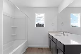 2036 N High Uintas Ln E, Heber City, UT 84032 - Photo 13