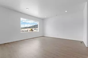 2036 N High Uintas Ln E, Heber City, UT 84032 - Photo 5