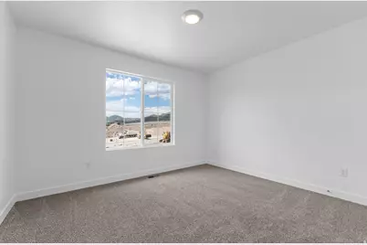 2036 High Uintas Ln N #111, Heber City, UT 84032 - Photo 11