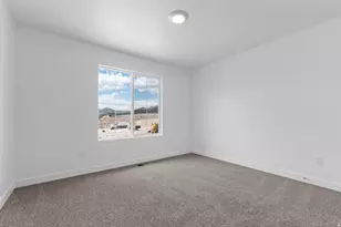 2036 N High Uintas Ln E, Heber City, UT 84032 - Photo 11