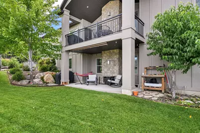 3683 N 175 E, North Ogden, UT 84414 - Photo 39