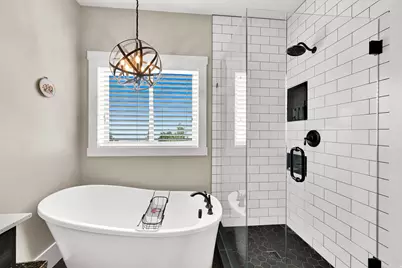 3683 N 175 E, North Ogden, UT 84414 - Photo 27