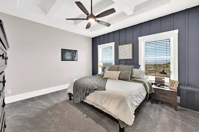 3683 N 175 E, North Ogden, UT 84414 - Photo 23