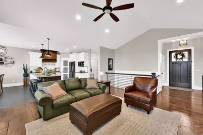 3683 N 175 E, North Ogden, UT 84414 - Photo 15